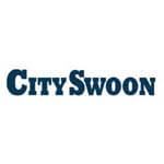 city swoon coupon code